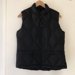 GAP Down Filled Puffer Vest